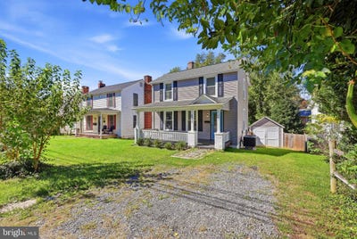 /international/us/622-s-george-street-charles-town-wv-110120058342/