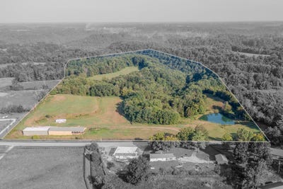 /international/us/8450-highway-196-road-nancy-ky-110101149276/