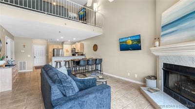 /international/us/133-cedar-glen-court-camdenton-mo-110100342805/