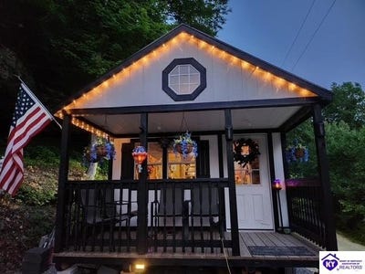 /international/us/1097-elm-hill-lane-leitchfield-ky-110100614741/?lang=zh-tw