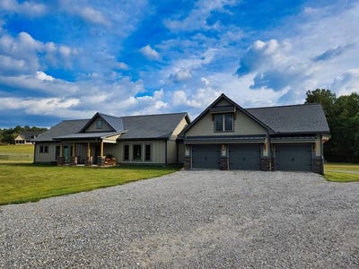 /international/us/186-rice-landing-ct-hayesville-nc-110097218733/