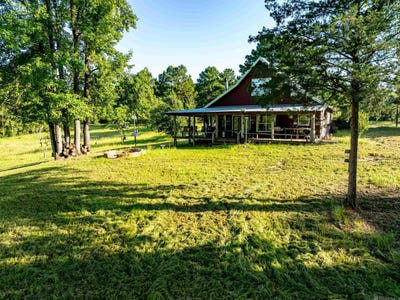 /international/us/309-dyson-rd-montgomery-la-110103480076/