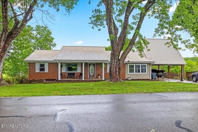 /international/us/130-county-road-858-etowah-tn-110107694364/