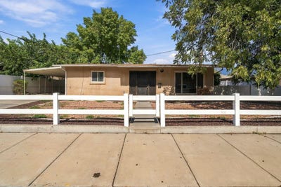 /international/us/251-e-700-s-st-george-ut-110120562935/