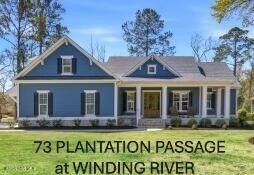 /international/us/73-plantation-passage-drive-se-bolivia-nc-110108693350/