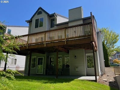 /international/us/2217-ne-179th-st-ridgefield-wa-110101449936/