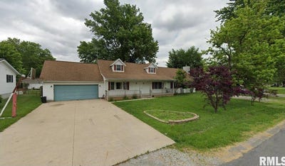 /international/us/620-w-pine-street-carlinville-il-110101427263/?lang=zh-cn