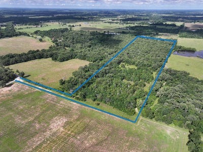 /international/us/760-vz-county-road-eustace-tx-110098216120/