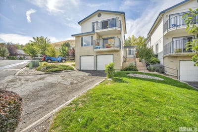 /international/us/1140-thompson-carson-city-nv-110097161423/