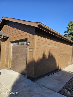 /international/us/2870-w-villa-loop-show-low-az-110099931912/?lang=zh-tw