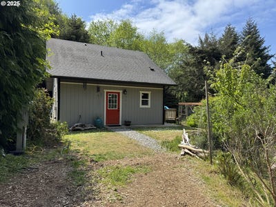 /international/us/94516-riley-creek-way-gold-beach-or-110099187296/?lang=es
