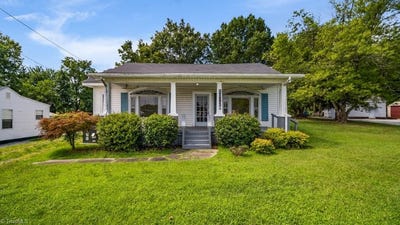 /international/us/10729-n-main-street-archdale-nc-110095511717/