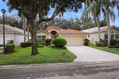 /international/us/7286-wailea-avenue-boynton-beach-fl-110110335471/