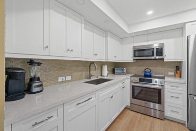 /international/us/3546-s-ocean-boulevard-south-palm-beach-fl-110100626860/
