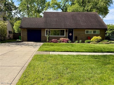 /international/us/233-baldwin-drive-berea-oh-110108076626/