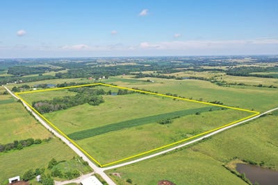 /international/us/e-147th-st-blythedale-mo-110100564820/