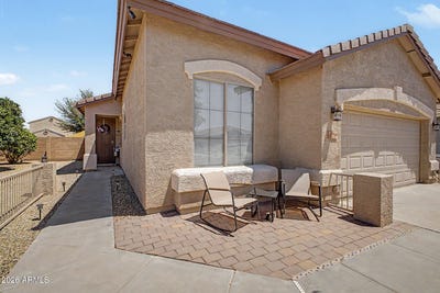 /international/us/20940-e-desert-hills-boulevard-queen-creek-az-110108335674/