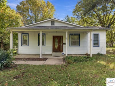 /international/us/310-e-19th-street-sedalia-mo-110120666748/