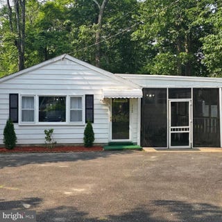 /international/us/112-e-7th-avenue-pine-hill-nj-110098676297/?lang=de