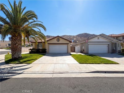 /international/us/16960-tack-lane-moreno-valley-ca-110107695531/