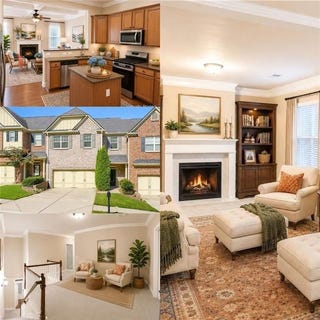 /international/us/3606-ashcroft-bend-ne-brookhaven-ga-110109959787/