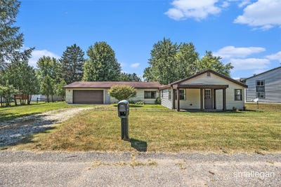 /international/us/511-thomas-street-scottville-mi-110101420271/?lang=en