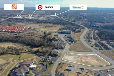 /international/us/116-pinehurst-drive-branson-mo-110108469704/
