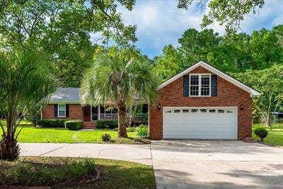/international/us/481-school-street-ridgeville-sc-110107833272/