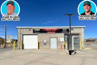 /international/us/1500-east-valley-rd-torrington-wy-110106761082/
