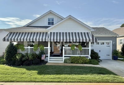 /international/us/2058-shore-rd-seaville-nj-110109960662/