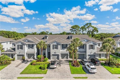 /international/us/16581-goldenrod-lane-unit-201-alva-fl-110091334480/