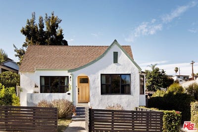 /international/us/4573-zane-st-los-angeles-ca-110110049308/