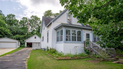 /international/us/706-talmadge-street-eau-claire-wi-110101112462/?lang=zh-tw