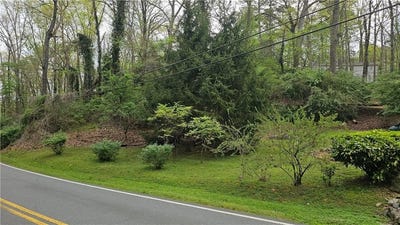 /international/us/mountain-park-road-roswell-ga-110107000407/