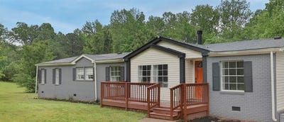 /international/us/112-huff-road-ellerslie-ga-110100998250/?lang=zh-tw