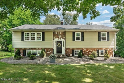 /international/us/5-circle-drive-schodack-ny-110101422796/?lang=zh-tw