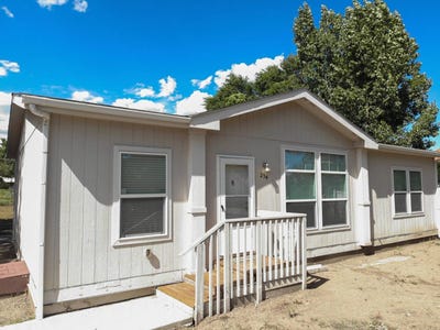 /international/us/254-grant-ave-raton-nm-110095919909/
