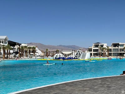 /international/us/757-w-periwinkle-st-george-ut-110101062665/