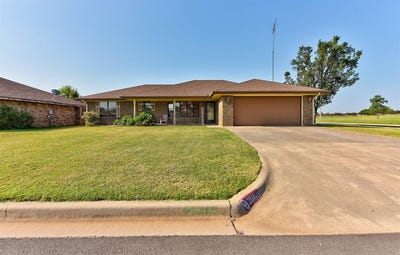 /international/us/2000-morgandee-lane-weatherford-ok-110100996709/