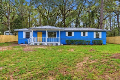 /international/us/15923-nw-118th-place-alachua-fl-110120084765/