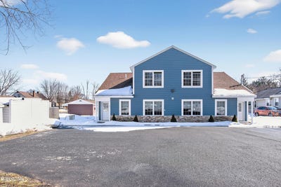 /international/us/6-arrow-street-schenectady-ny-110107634262/