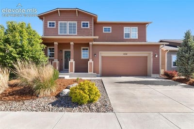 /international/us/4158-notch-trail-colorado-springs-co-110108581071/