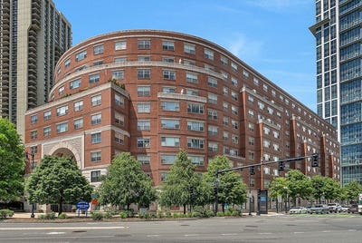 /international/us/150-staniford-street-617-boston-ma-110108682544/