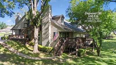 /international/us/33601-dogwood-cliffs-afton-ok-110108380285/