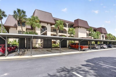 /international/us/23465-harborview-road-711-port-charlotte-fl-110110214936/