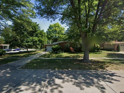 /international/us/1050-brooklawn-drive-troy-mi-110107506232/