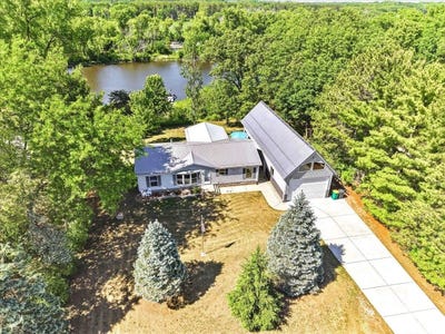 /international/us/w5510-oxbow-trail-princeton-wi-110108502620/