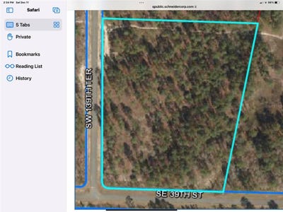 /international/us/se-139th-lot-23-terrace-morriston-fl-110089983070/