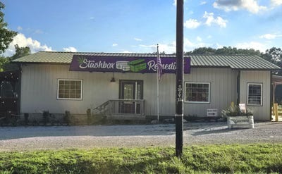 /international/us/6735-wassom-memorial-highway-grandview-tn-110101482637/?lang=en