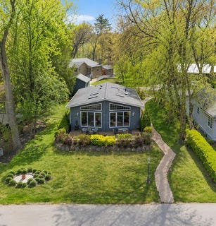 /international/us/n4185-s-lakeshore-drive-markesan-wi-110107938693/